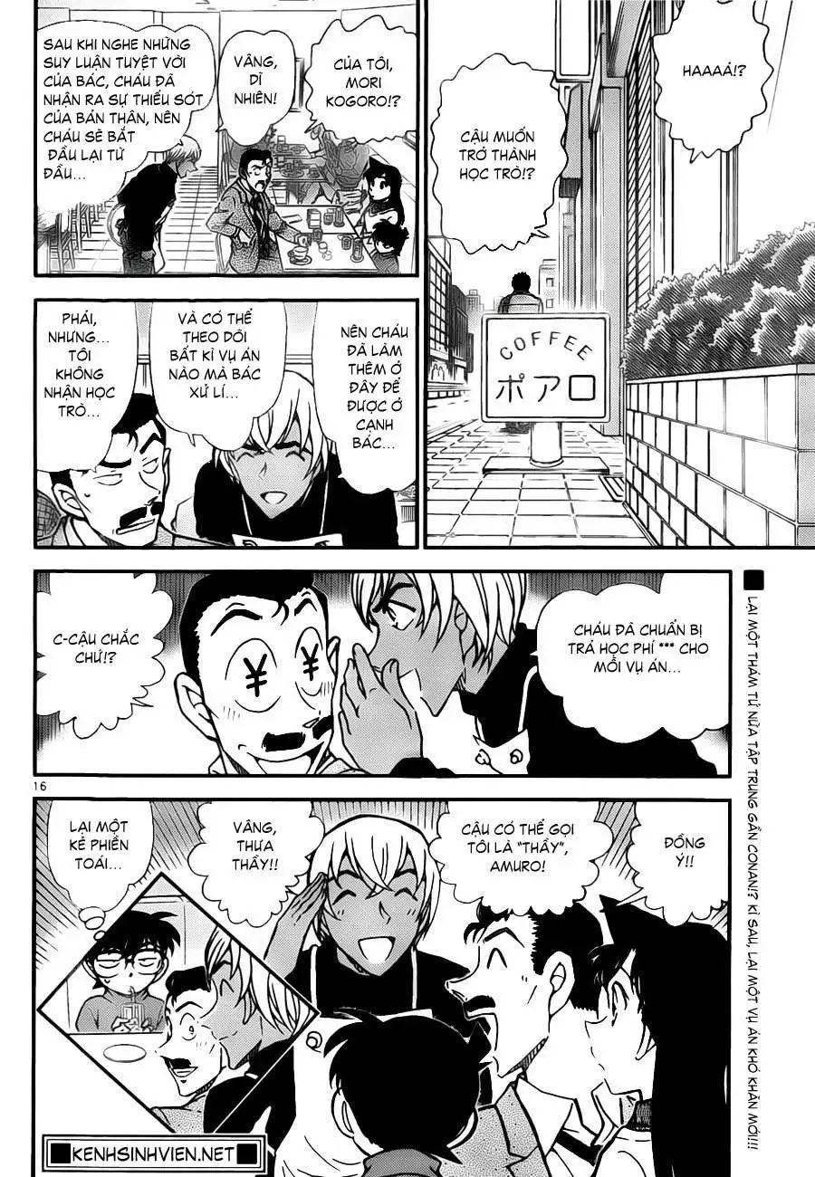 conan chapter 795 17