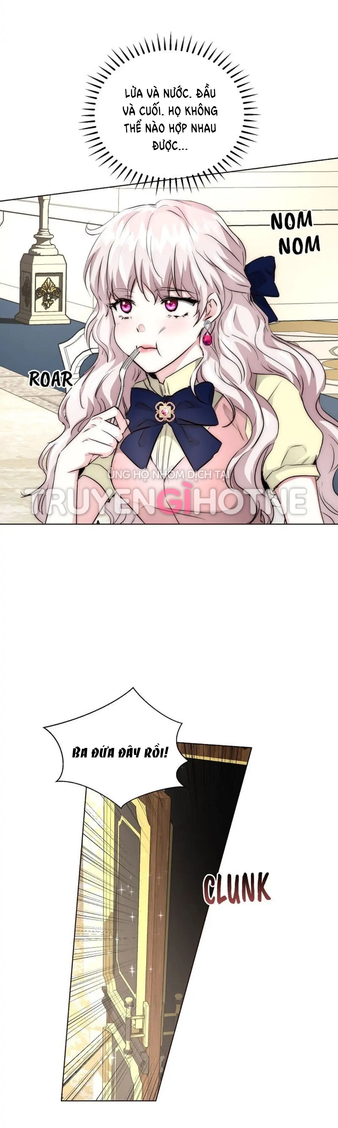 5500 sắc thái của quỷ vương chapter 26.2 18