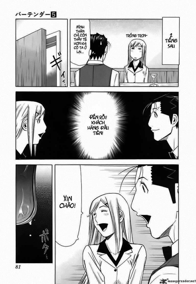 bartender chapter 35 8