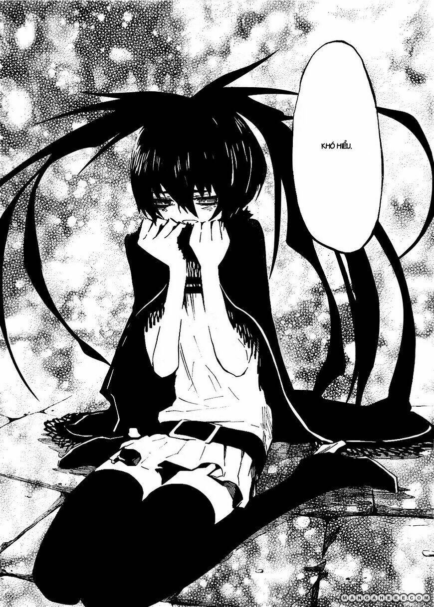 black rock shooter - innocent soul chapter 5 44