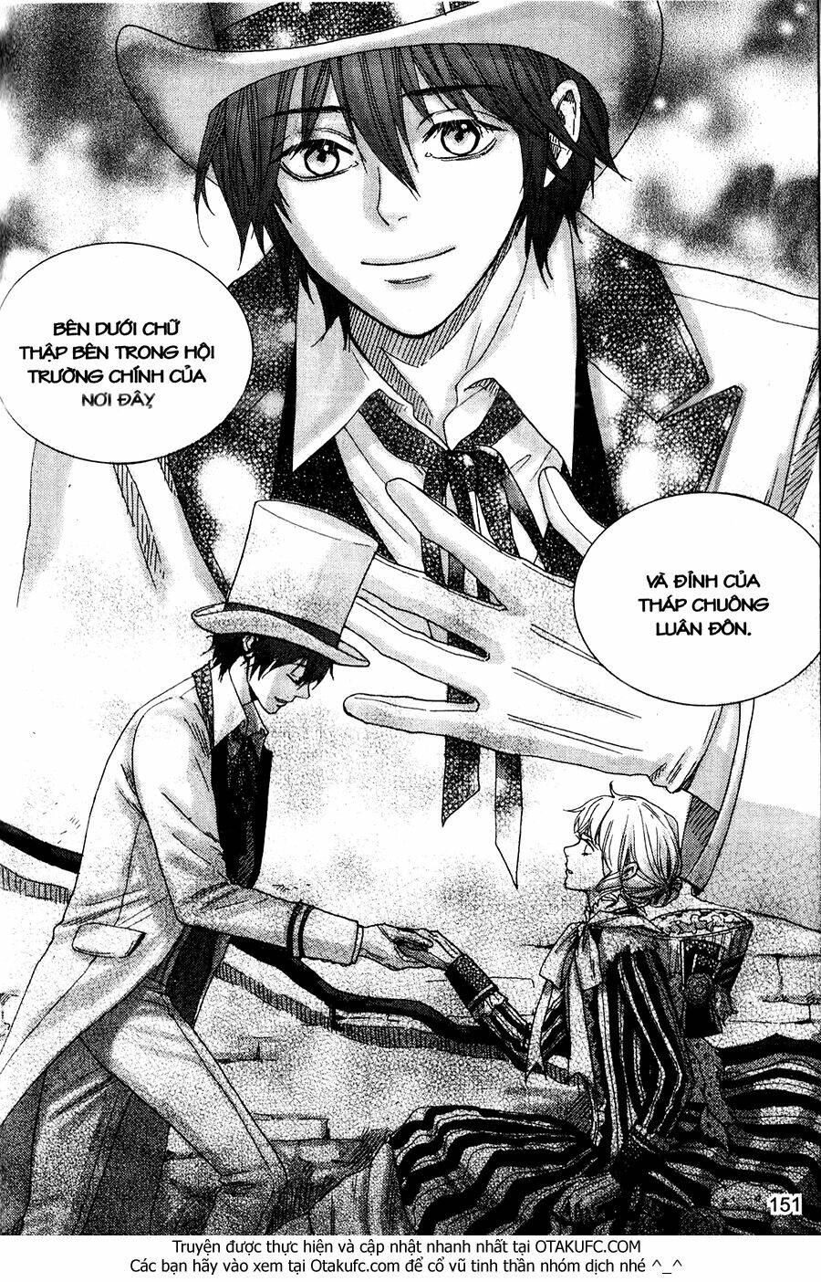 lady detective chapter 25 17