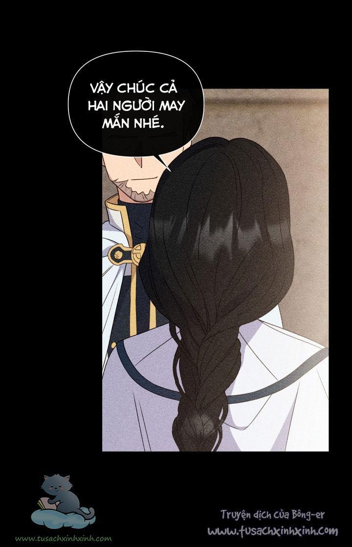 công nương khế ước của gia tộc công tước quái vật chapter 107 19