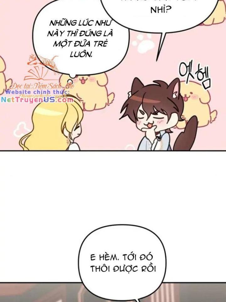 cuộc sống hôn nhân yêu dấu chapter 15 60