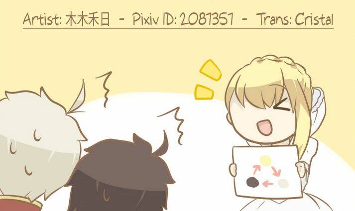 aldnoah.zero short doujinshi chapter 34 2