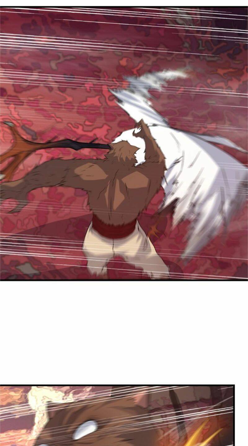 ta luyện dược thành thánh chapter 18 34