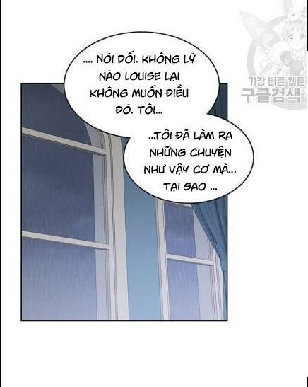 tôi là vị hôn thê phản diện chapter 32 21
