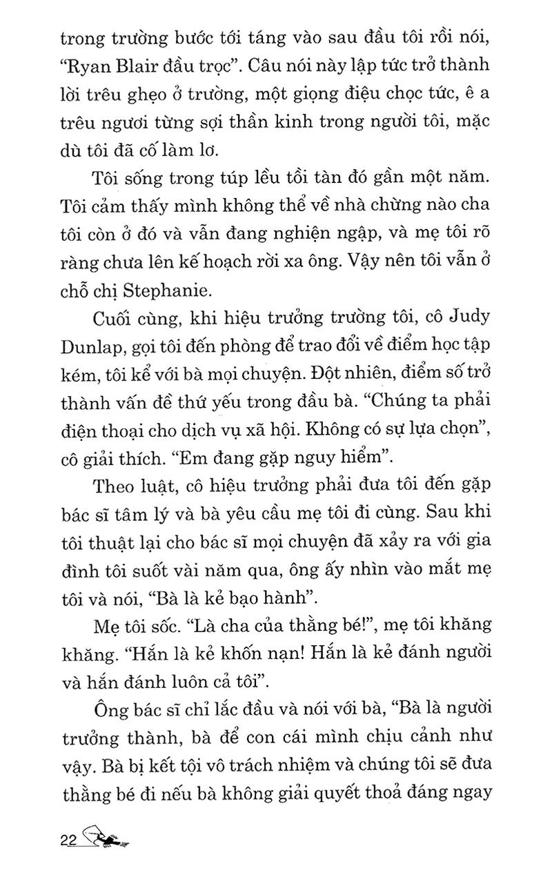 Không Mất Gì, Được Tất Cả 
