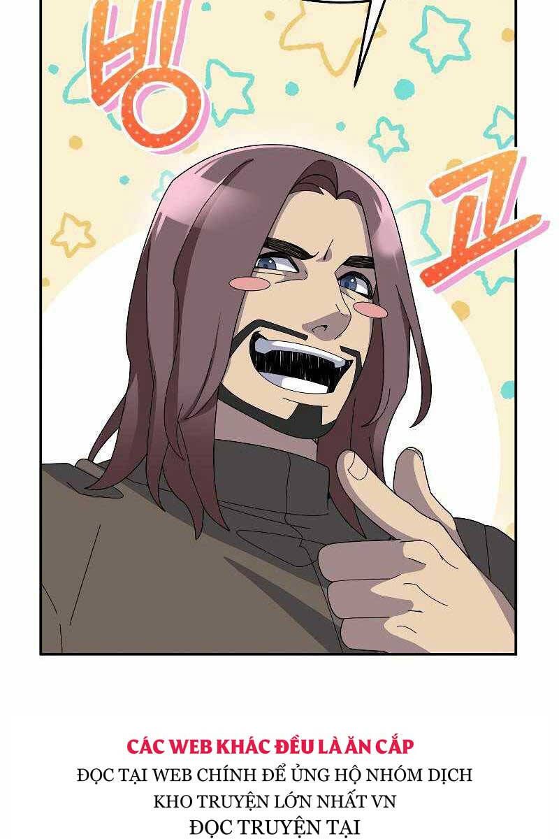 Người Mới Này Quá Mạnh chapter 53.2 28
