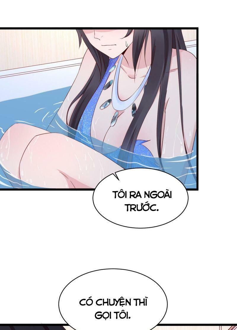 vua đầu tư mạnh nhất chapter 16 27