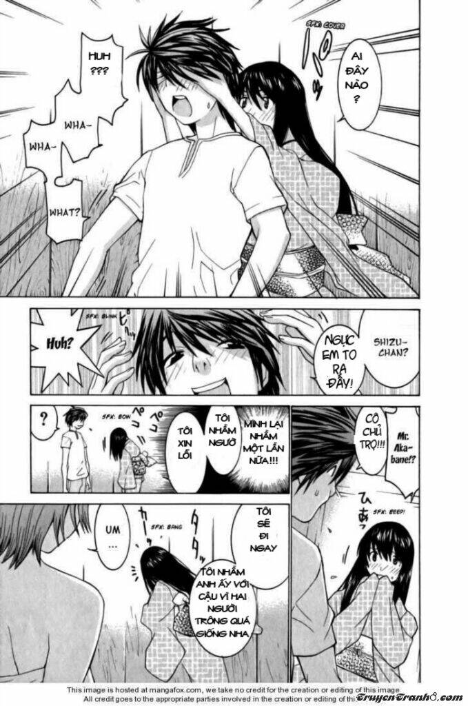 koibana onsen! chapter 9 10