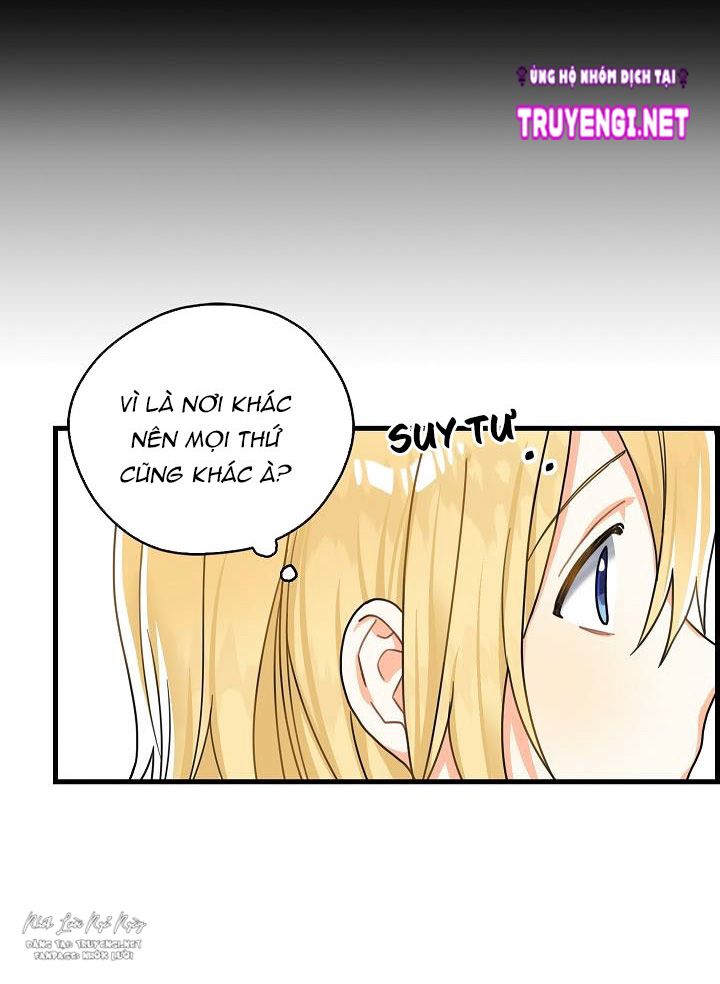 ba người anh bạo chúa chapter 10 52