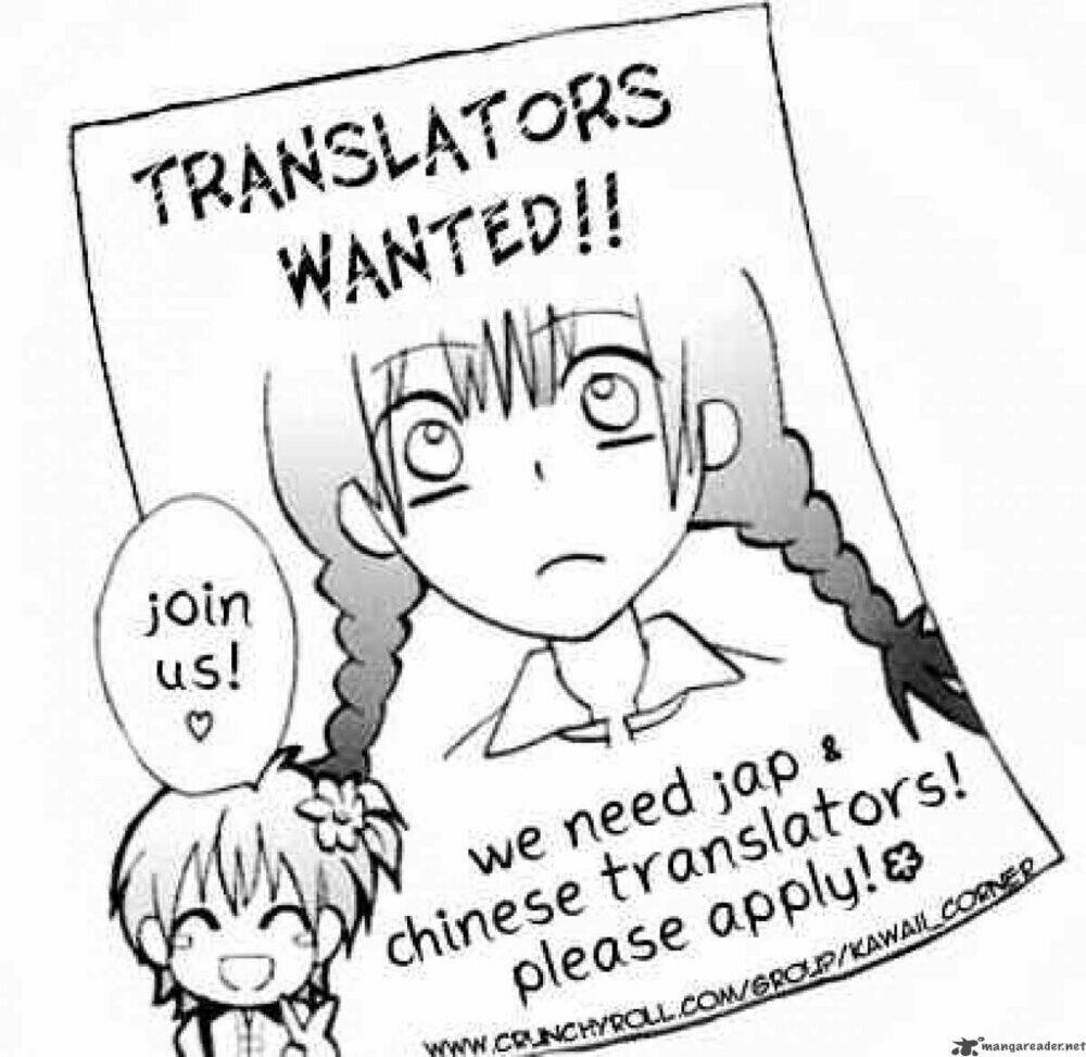 mother keeper chapter 14 24