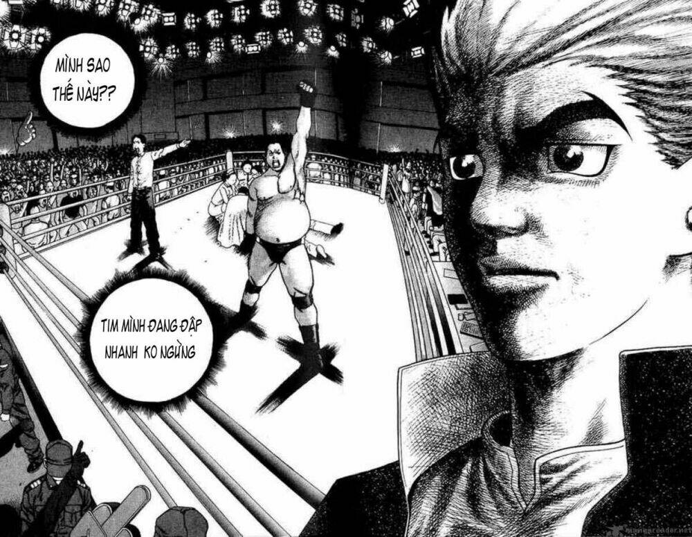 player kill chapter 5 20