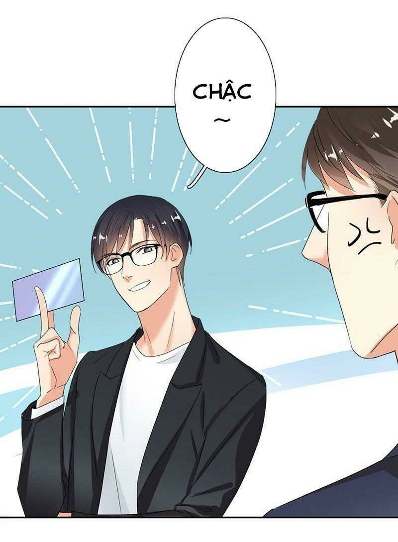 khởi động lại tương lai chapter 49 31