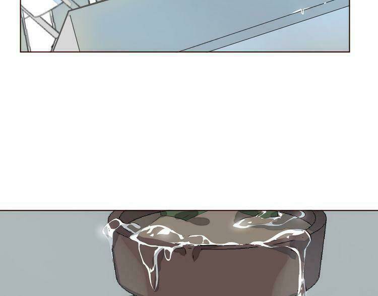 tiên thảo có linh hồn chapter 1 22