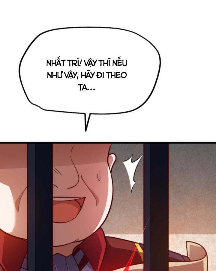 người chơi và nhân vật chính đều muốn làm hại ta chapter 27 13