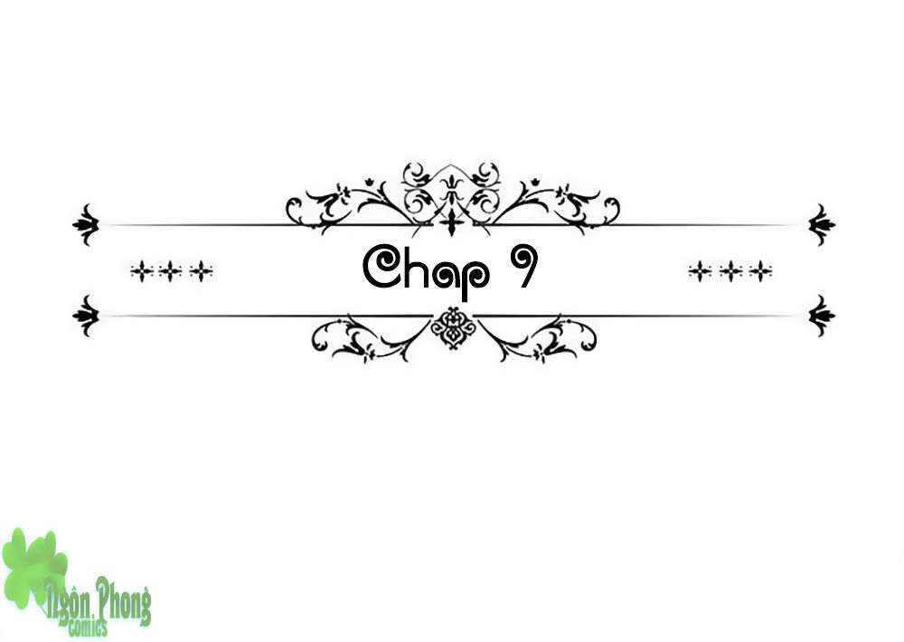 tiểu tâm can tuyệt sủng của lạc tiên sinh chapter 9 2