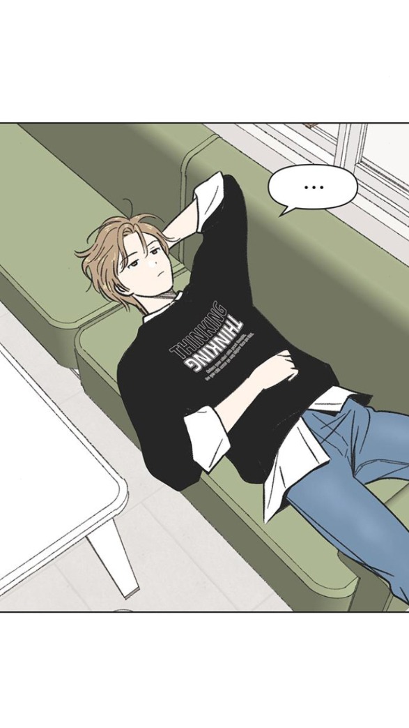 Thanh Xuân Đáng Yêu chapter 5.1 30