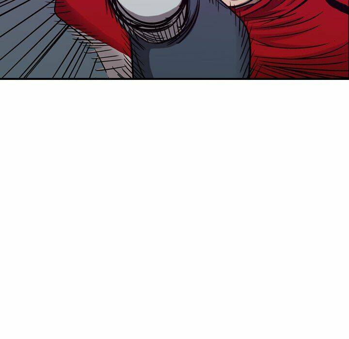 huyền thoại : khởi đầu chapter 83 73