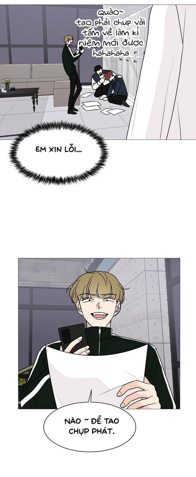 thiếu nữ 1m8 chapter 28 51