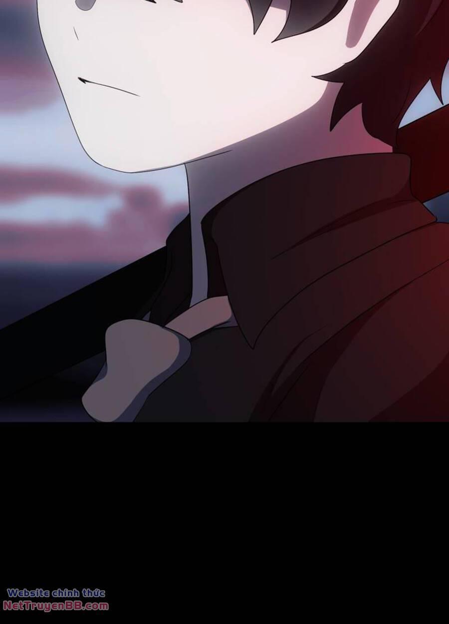 tử thần chapter 115 82