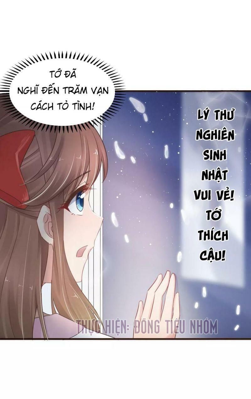 đơn phương 37.5 chapter 24 4