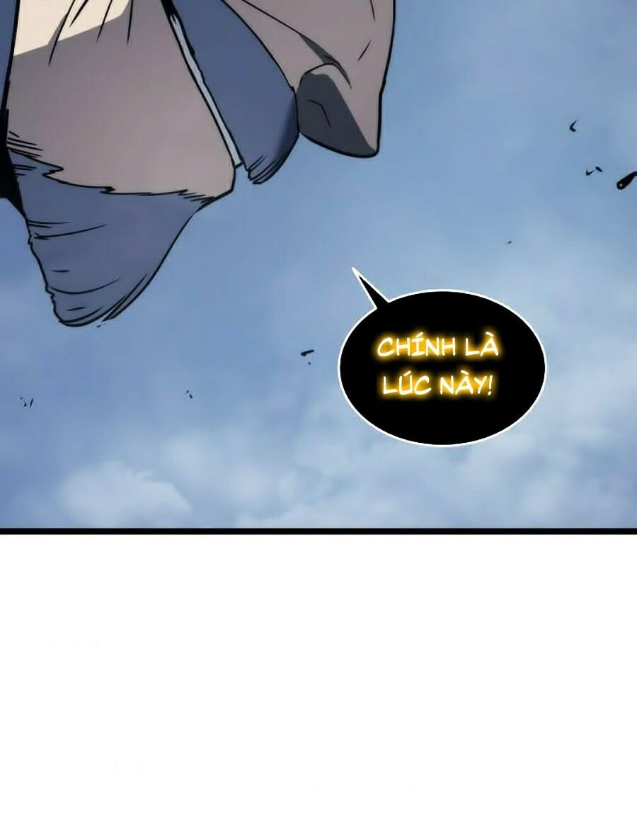 solo leveling 2 chapter 40 137