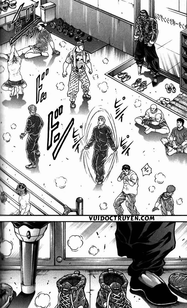 baki – son of ogre chapter 195 2