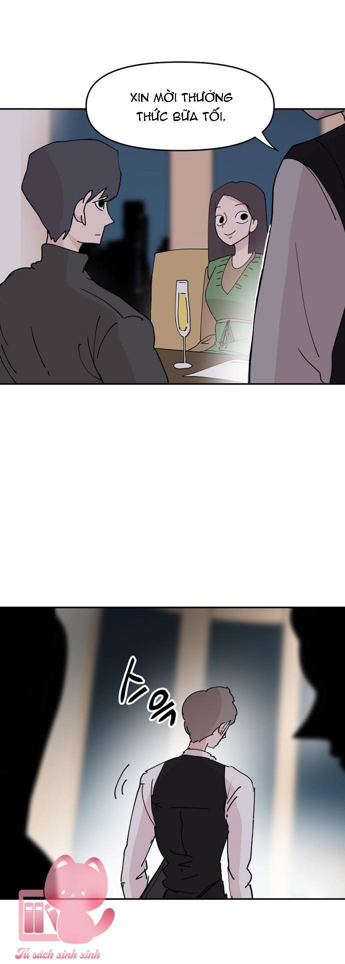 yêu không hồi kết chapter 28 5