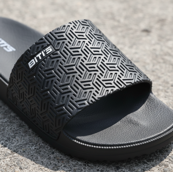 Dép nhựa Biti's nữ (35-39)