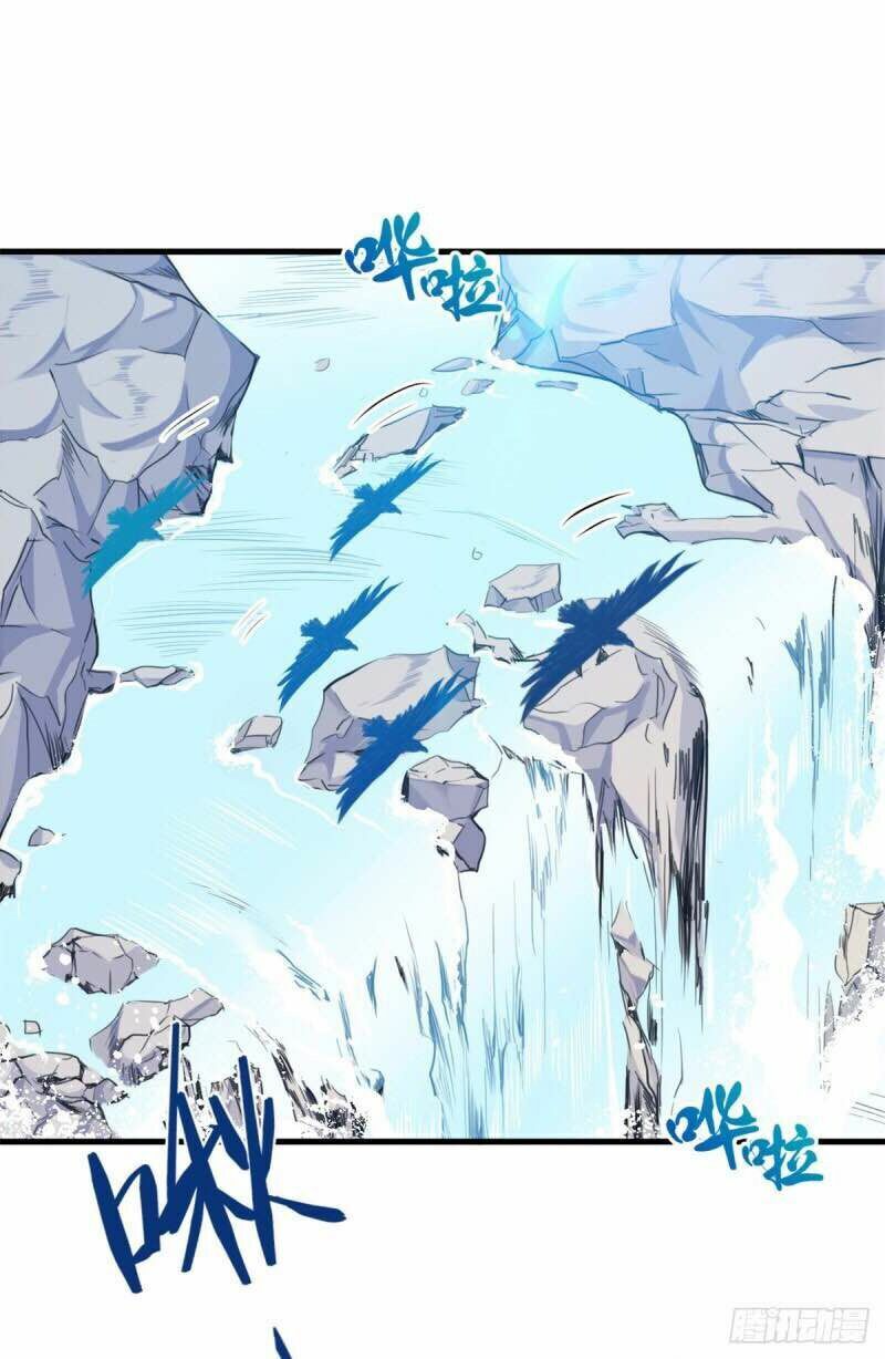 [16+] thảnh thơi thú thế chủng chủng điền, sinh sinh tể chapter 179 37