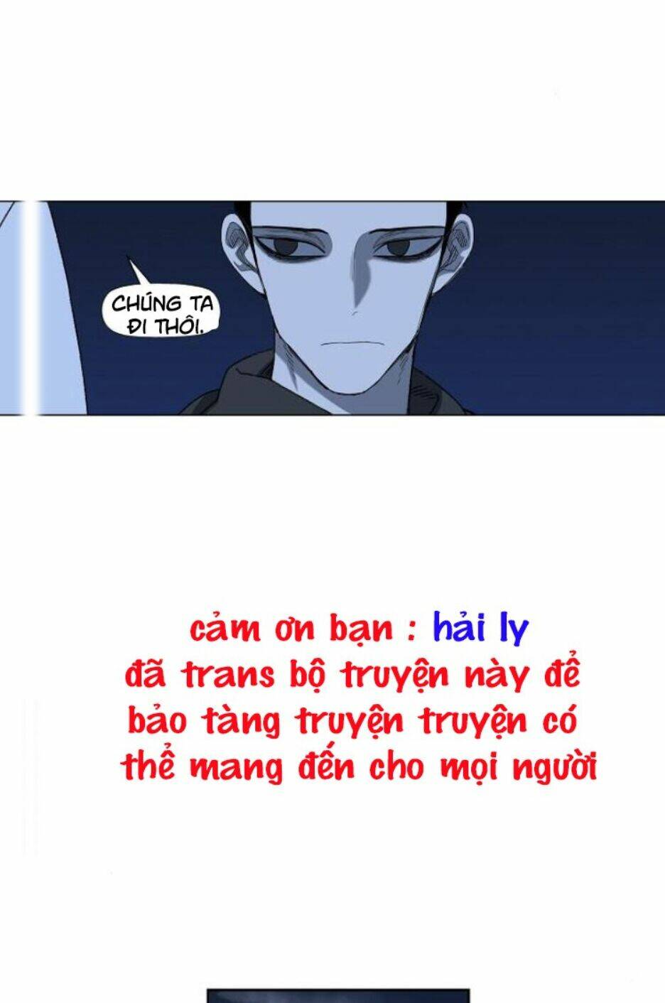 võ sĩ - the boxer chapter 57 117