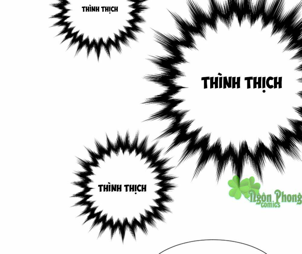hai chú mèo totem chapter 38 17