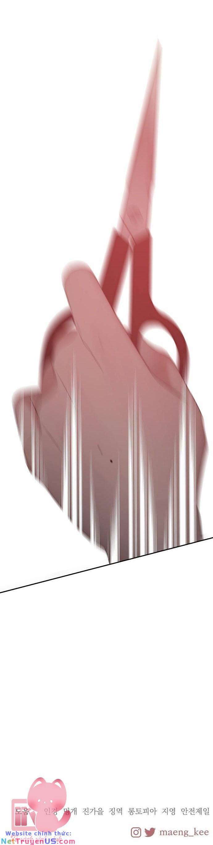 chị em tranh đấu chapter 46 94