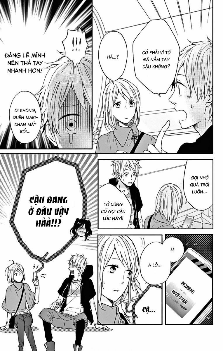 ngày cầu vồng chapter 15 3