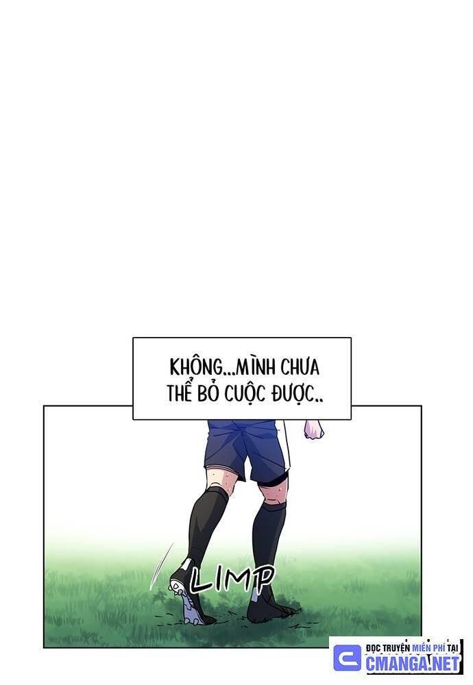 Góc Cao Khung Thành chapter 54 63