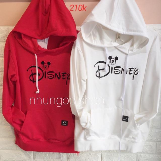Áo khoác hoodie cho bé lỡ size chất cotton mát hàng Quảng châu