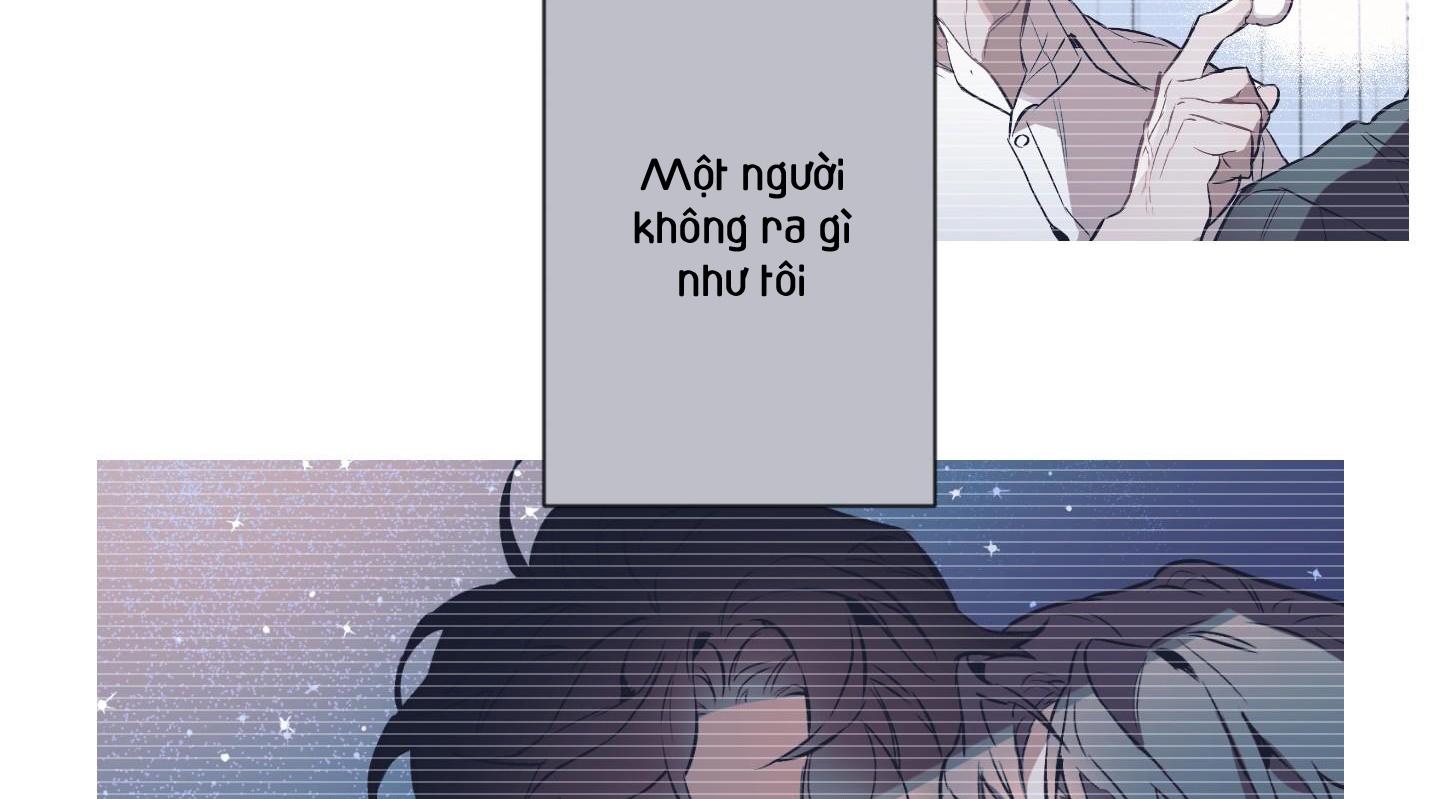 định rõ mối quan hệ chapter 49 222