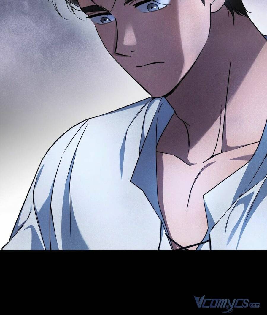 lời nói dối vĩnh cửu của người chapter 13 54