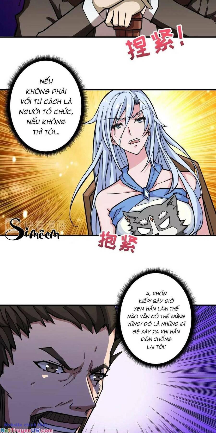 god slayer chapter 75 4