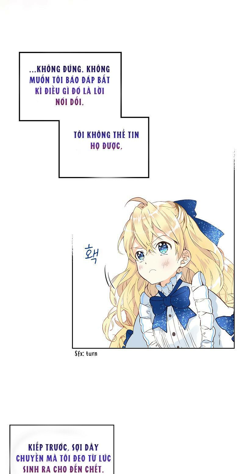 con có phải con là con gái của ngài không? chapter 12 29