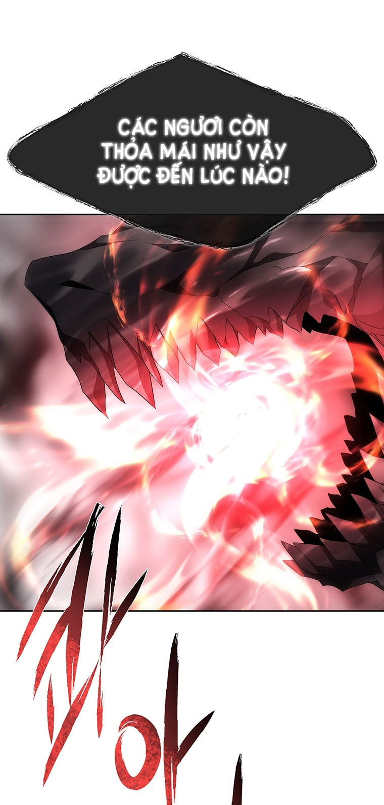 năm môn đệ của charlotte chapter 163.1 11