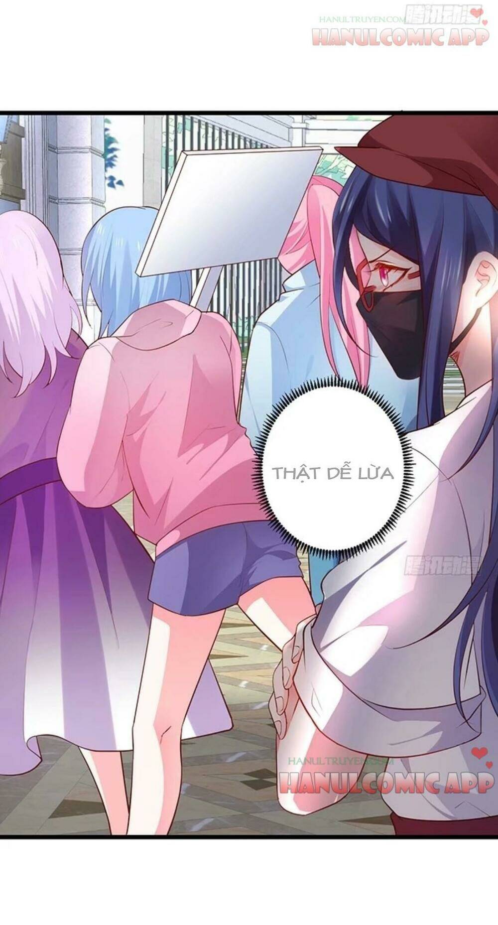 biến lan lăng vương thành ảnh đế chapter 21 28