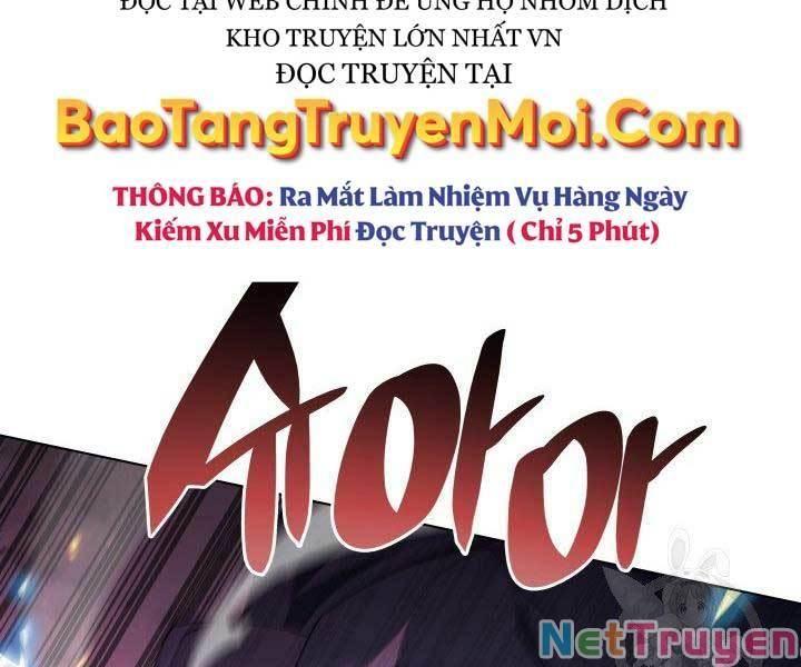 vượt qua giới hạn chapter 132 179