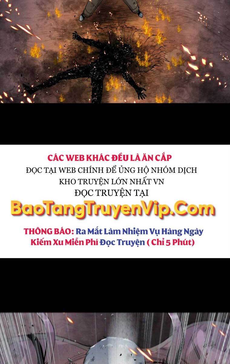 mật mã mê cung chapter 53 22