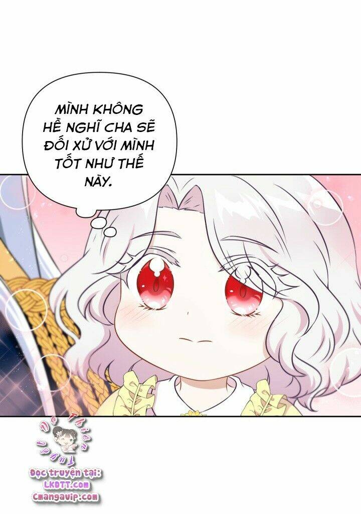 công chúa xấu xa chapter 22 65