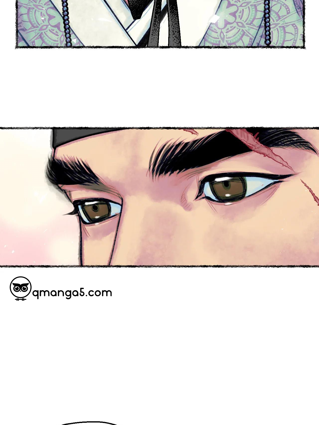 phò mã quan phu chapter 2 20