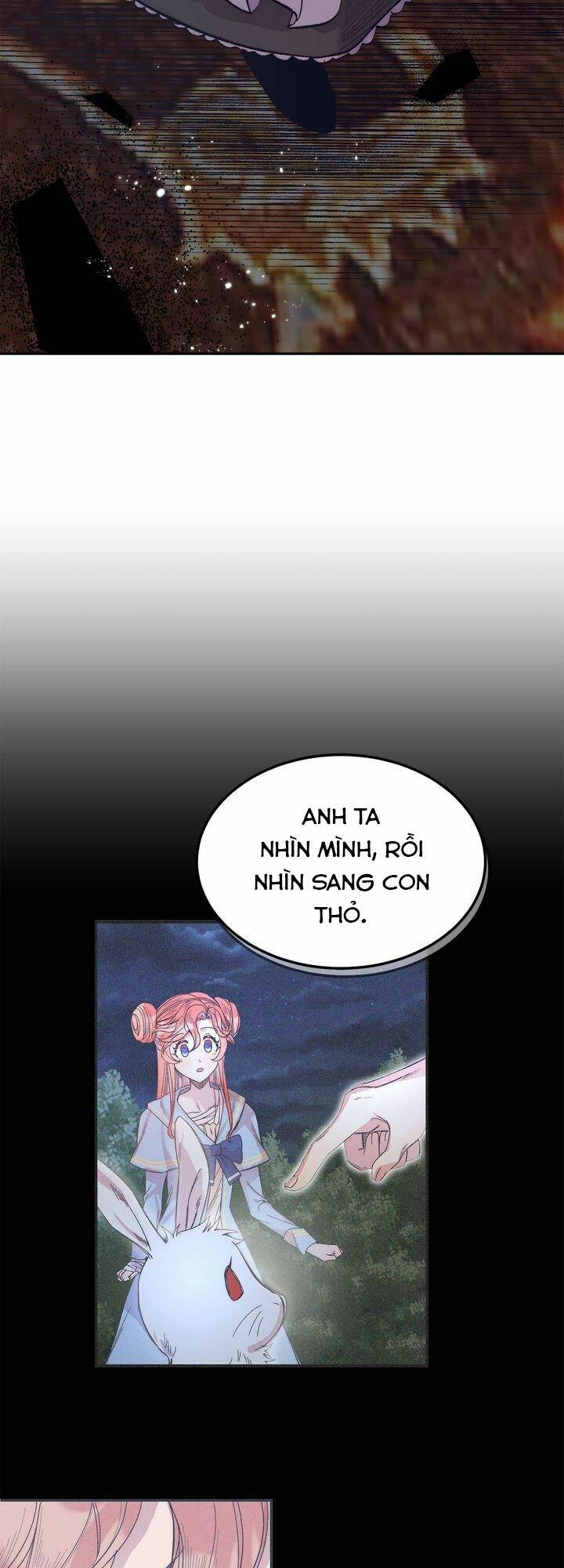 cách để trao vương miện cho vị hoàng tử hoang dã của tôi chapter 11 17