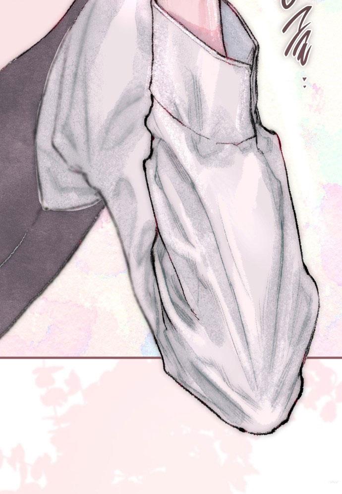 my demon chapter 1 266