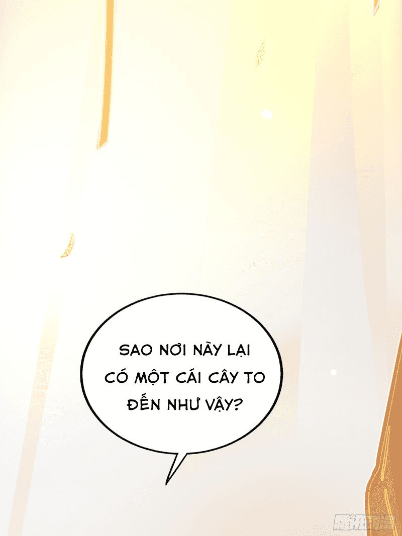 trên người ta có một cái cây thần thoại chapter 2 6